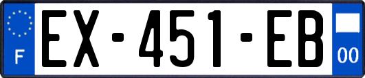 EX-451-EB