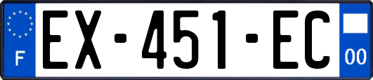 EX-451-EC