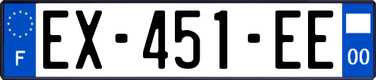 EX-451-EE