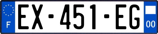 EX-451-EG
