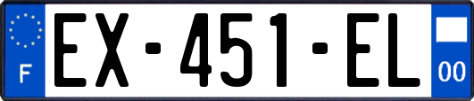 EX-451-EL