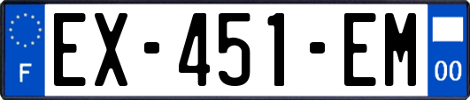 EX-451-EM