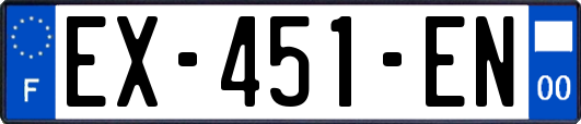 EX-451-EN