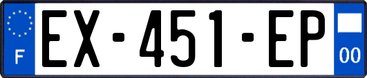EX-451-EP