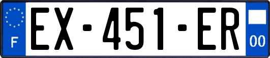 EX-451-ER