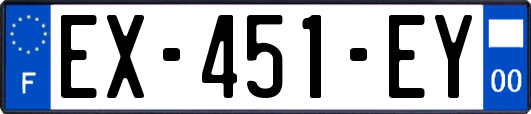 EX-451-EY