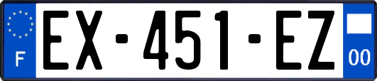 EX-451-EZ