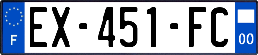 EX-451-FC