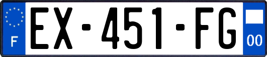 EX-451-FG