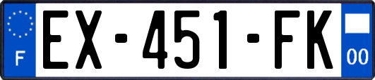EX-451-FK