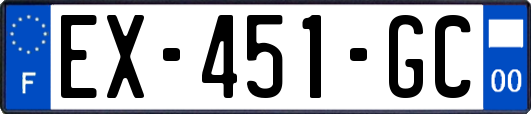 EX-451-GC