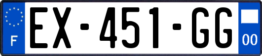 EX-451-GG