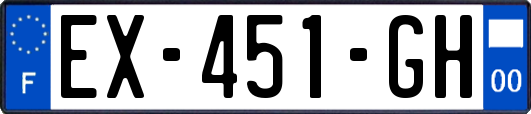 EX-451-GH
