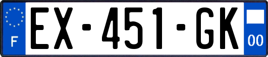 EX-451-GK