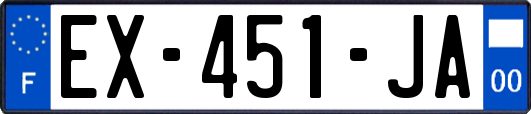 EX-451-JA