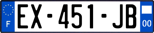 EX-451-JB