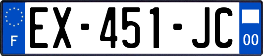 EX-451-JC