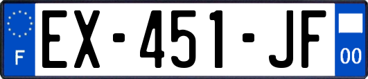 EX-451-JF