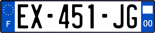 EX-451-JG