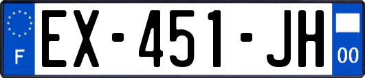 EX-451-JH