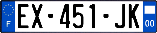 EX-451-JK