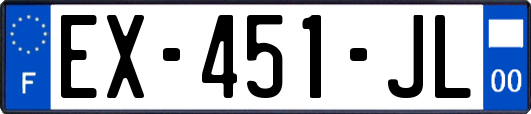 EX-451-JL