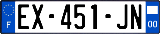 EX-451-JN