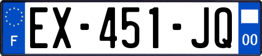 EX-451-JQ