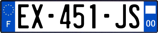 EX-451-JS