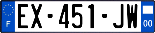EX-451-JW