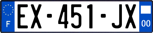 EX-451-JX