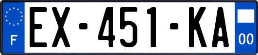 EX-451-KA