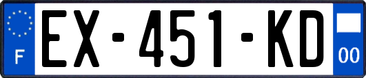 EX-451-KD