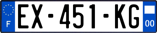 EX-451-KG