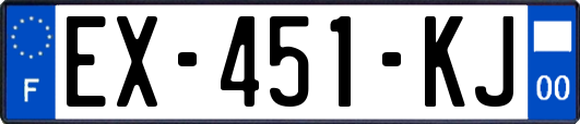 EX-451-KJ