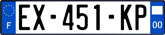 EX-451-KP