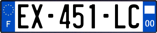 EX-451-LC