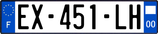 EX-451-LH