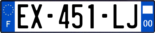 EX-451-LJ