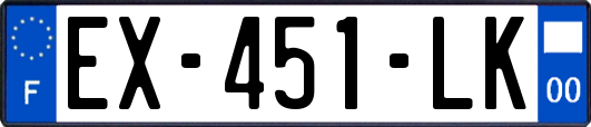 EX-451-LK