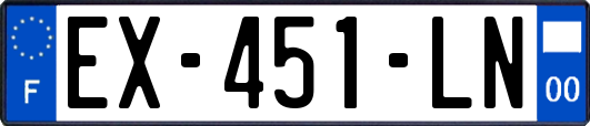 EX-451-LN