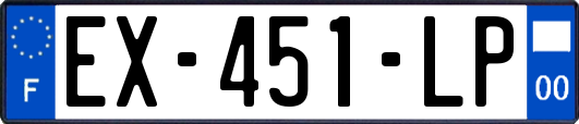 EX-451-LP