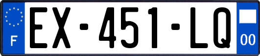 EX-451-LQ
