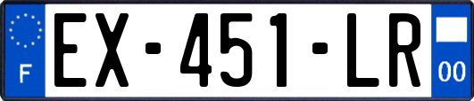 EX-451-LR