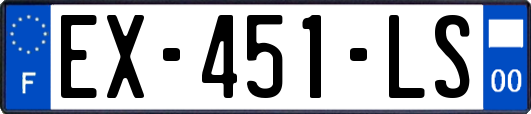 EX-451-LS
