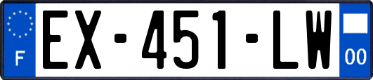 EX-451-LW