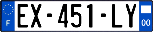 EX-451-LY