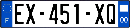 EX-451-XQ