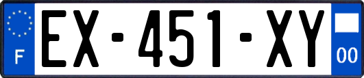 EX-451-XY