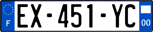EX-451-YC